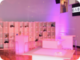 Teen Events!